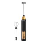 همزن فوم میکر سونیفر (SF-8154)