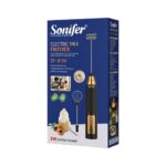 همزن فوم میکر سونیفر (SF-8154) - Image 2