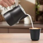 پیچر موتا استیل - 350ml - Image 2
